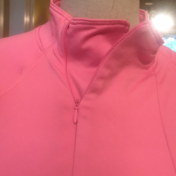 Hind workout top in Medium - Picture 3 of 8